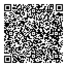 vcard