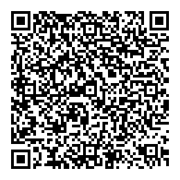 vcard