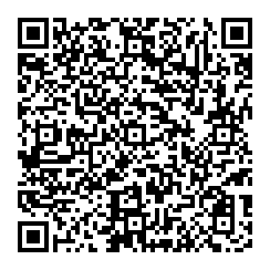 vcard