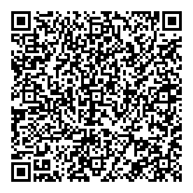 vcard