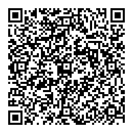 vcard