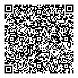 vcard