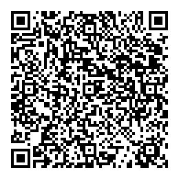 vcard