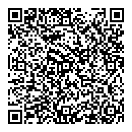 vcard