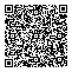 vcard