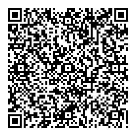 vcard