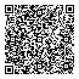 vcard