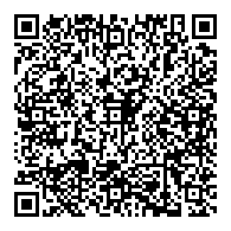 vcard
