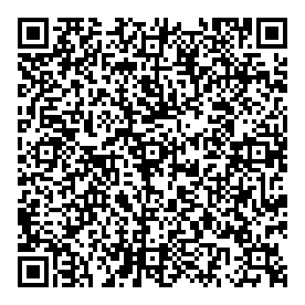 vcard