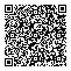 vcard