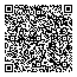 vcard