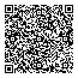 vcard