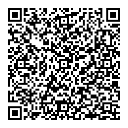 vcard