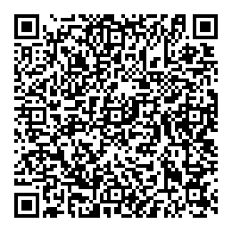 vcard