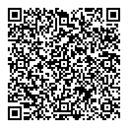 vcard