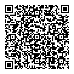 vcard