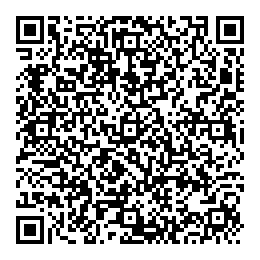 vcard