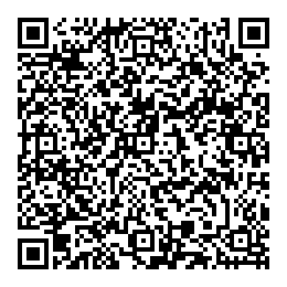 vcard