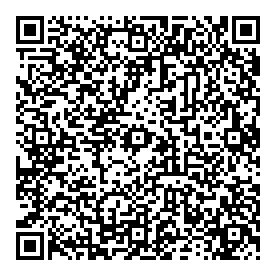 vcard