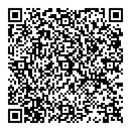vcard