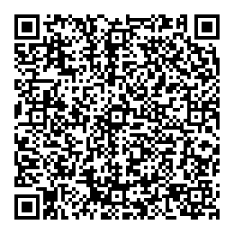 vcard