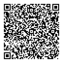 vcard