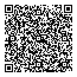 vcard