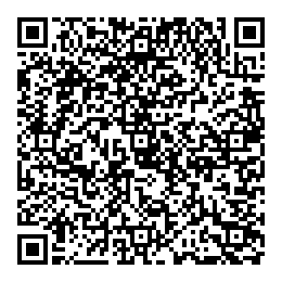 vcard