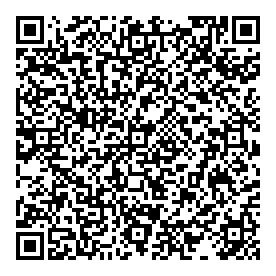 vcard