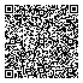 vCard vcard