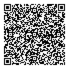 vCard vcard