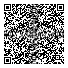 vcard