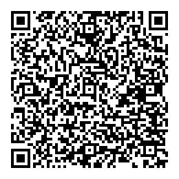 vcard