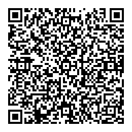 vcard