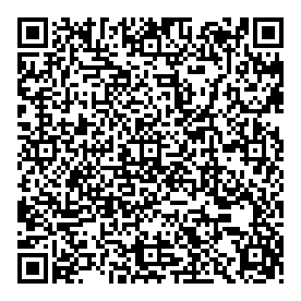 vcard