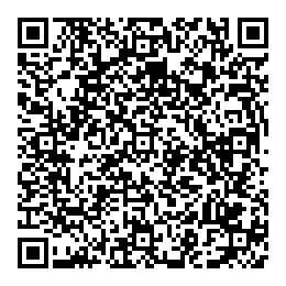 vcard