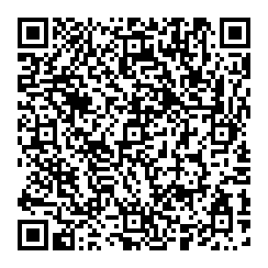 vcard