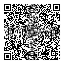 vcard