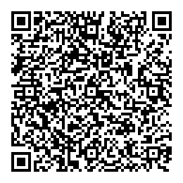 vcard
