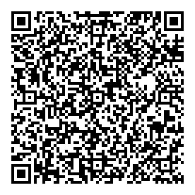vcard