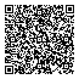 vcard