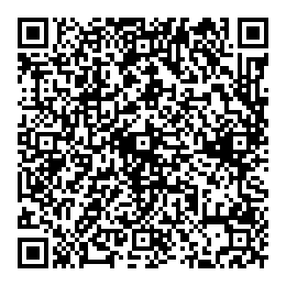 vcard