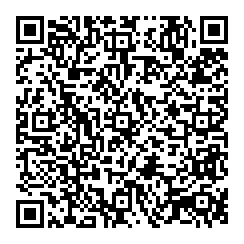 vcard