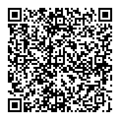 vcard