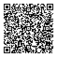 vcard