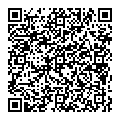 vcard