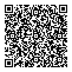 vcard