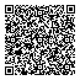 vcard