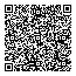 vcard