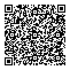 vcard
